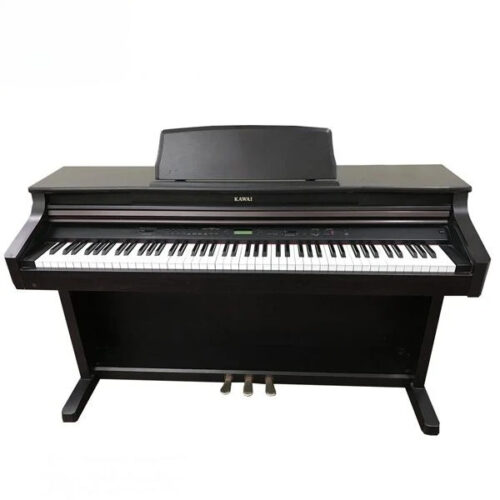 Piano Kawai PW 750