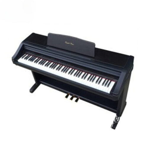 PIANO KAWAI PW 800