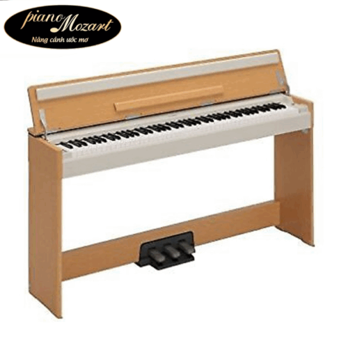 Piano Yamaha YDP S30