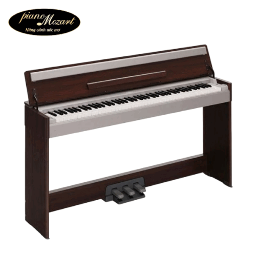 Piano Yamaha YDP S31
