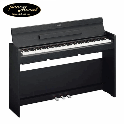 Piano Yamaha YDP S35 (New)
