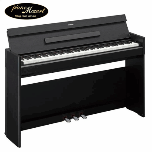 Piano Yamaha YDP S55 (New)
