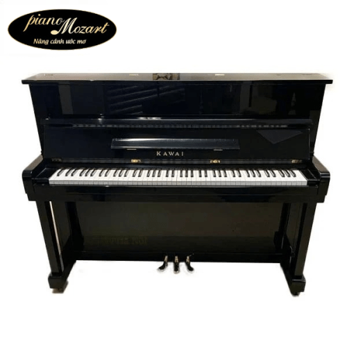 PIANO KAWAI KST-2