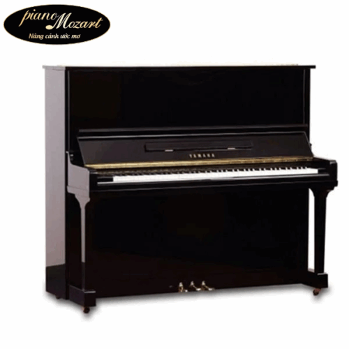 Đàn Piano YAMAHA U30BL