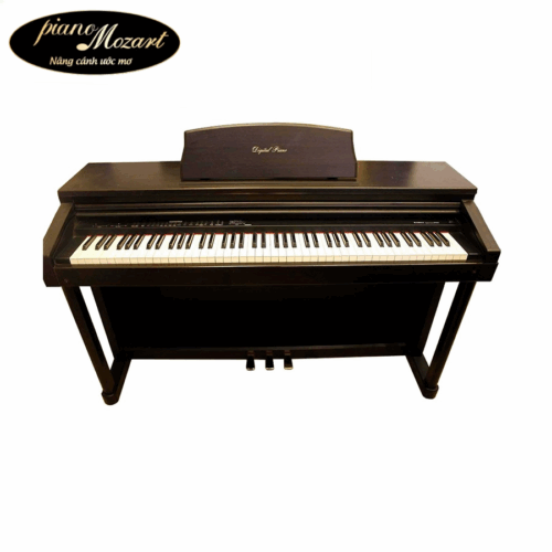 PIANO KAWAI CA15