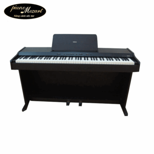 PIANO ĐIỆN YAMAHA YDP 88