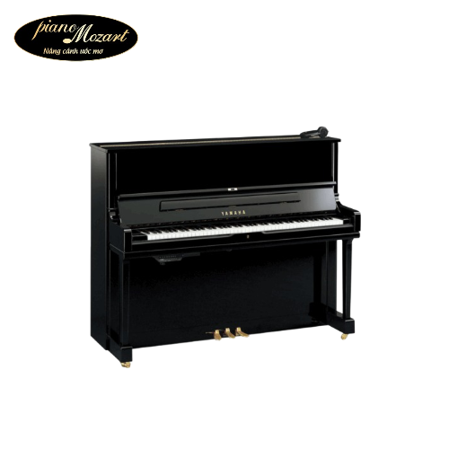 PIANO YAMAHA YUS