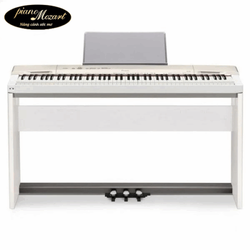 Piano Casio PX150