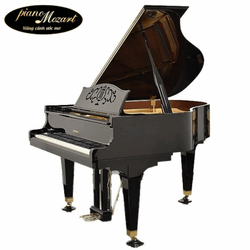 Grand Piano Diapason D164R