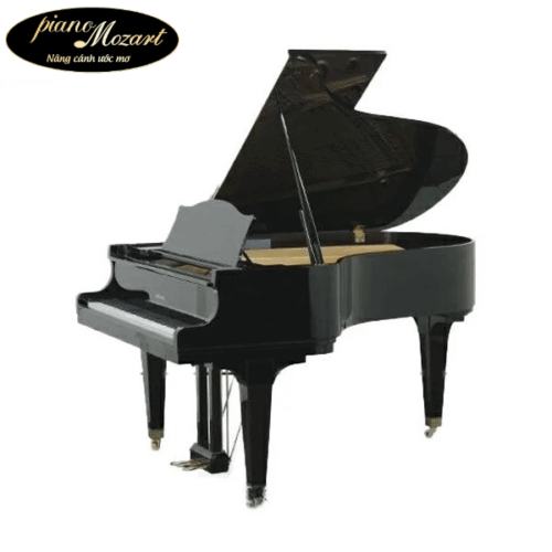 Grand Piano Diapason 183WS
