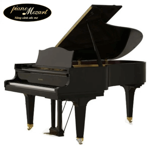 Grand Piano Diapason 210WS