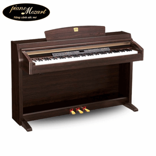 PIANO YAMAHA CLP 230