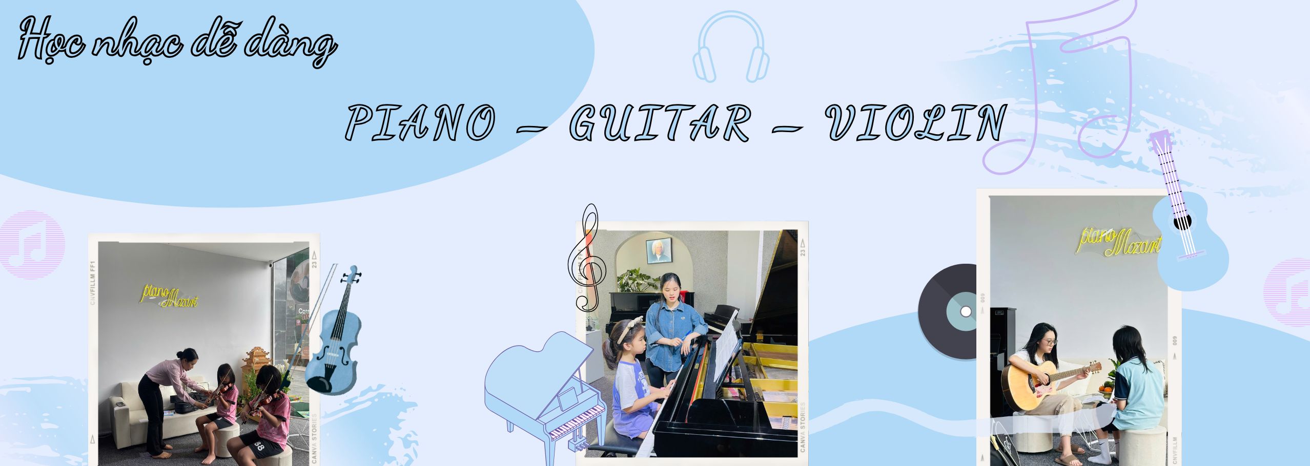 PianoMozartHocdan