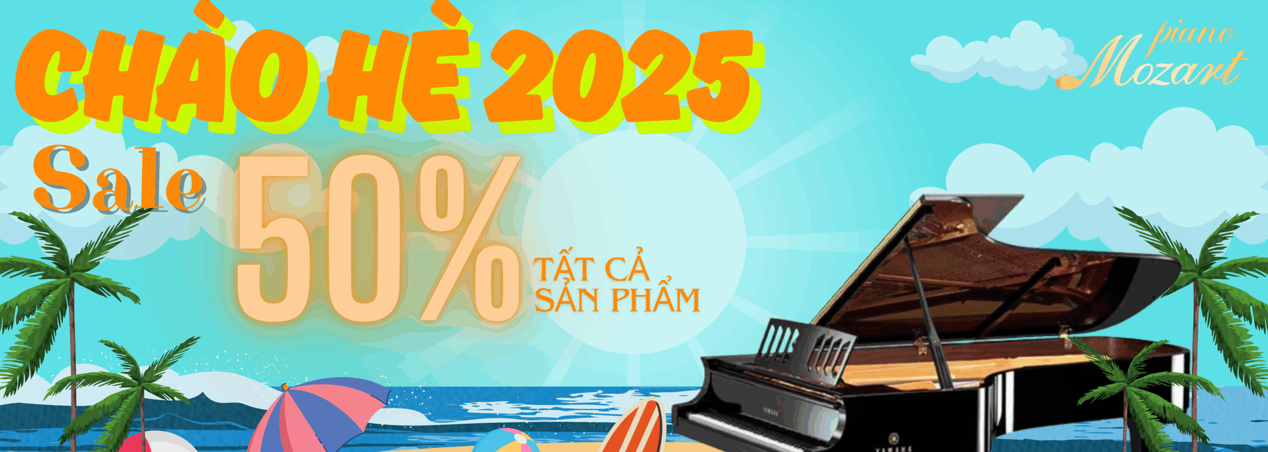 bannersummer2025 1 scaled 1 e1749699456126