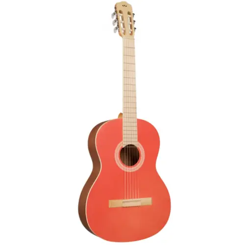 ĐÀN GUITAR CLASSIC CORDOBA C1 MATIZ CORAL