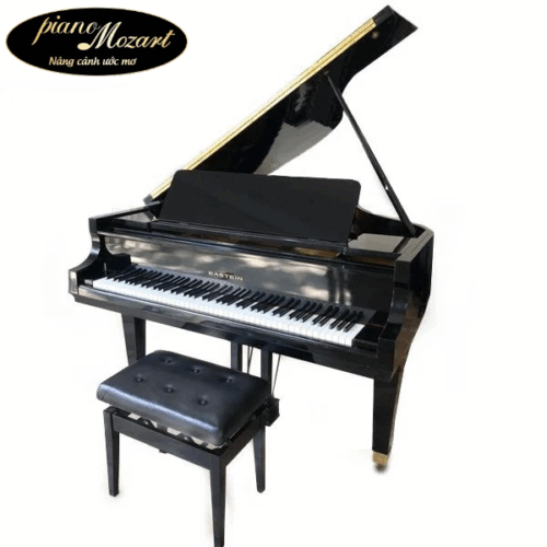 Grand Piano Eastein