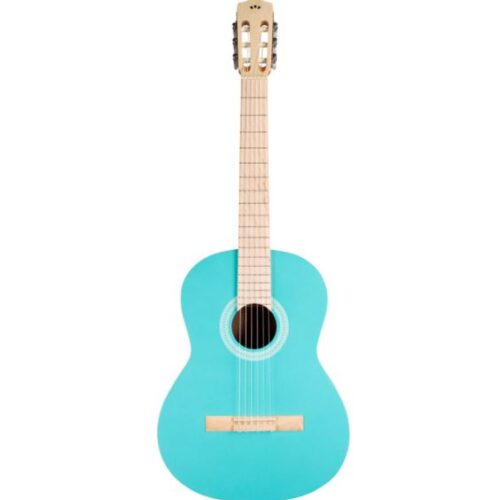 ĐÀN GUITAR CLASSIC CORDOBA C1 MATIZ AQUA
