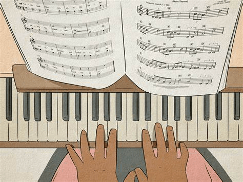 Vì Sao Nên Cho Trẻ Nhỏ Học Đàn Piano Từ Sớm? 5 image 14