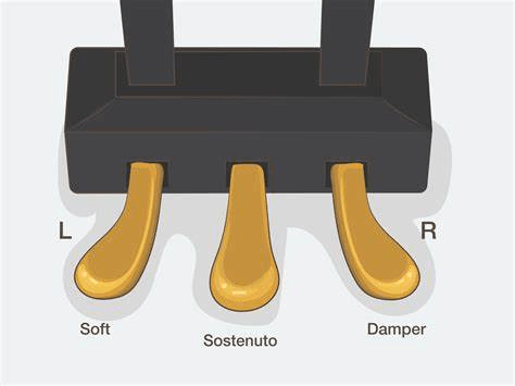 Vì Sao Nên Cho Trẻ Nhỏ Học Đàn Piano Từ Sớm? 7 image 16