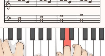 Vì Sao Nên Cho Trẻ Nhỏ Học Đàn Piano Từ Sớm? 6 image 17