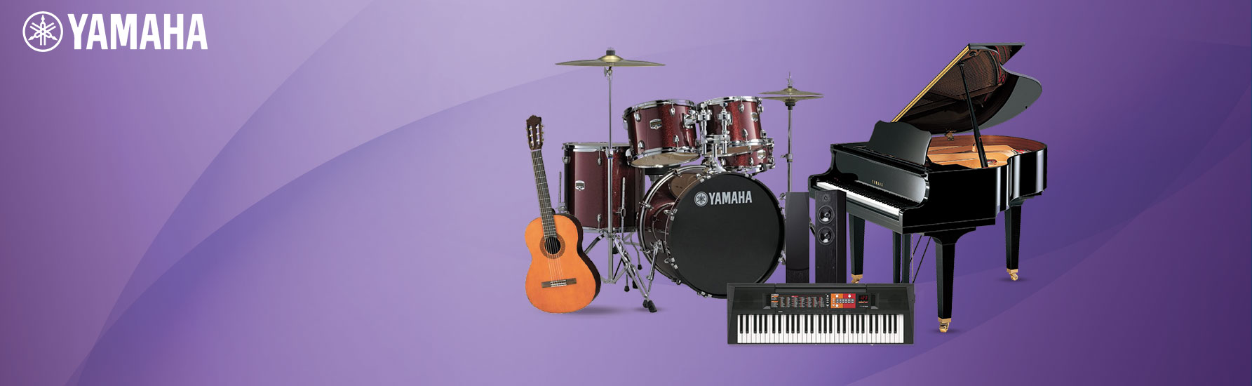 LỊCH SỬ HÌNH THÀNH VÀ PHÁT TRIỂN CỦA DÒNG SẢN PHẨM PIANO YAMAHA 5 image