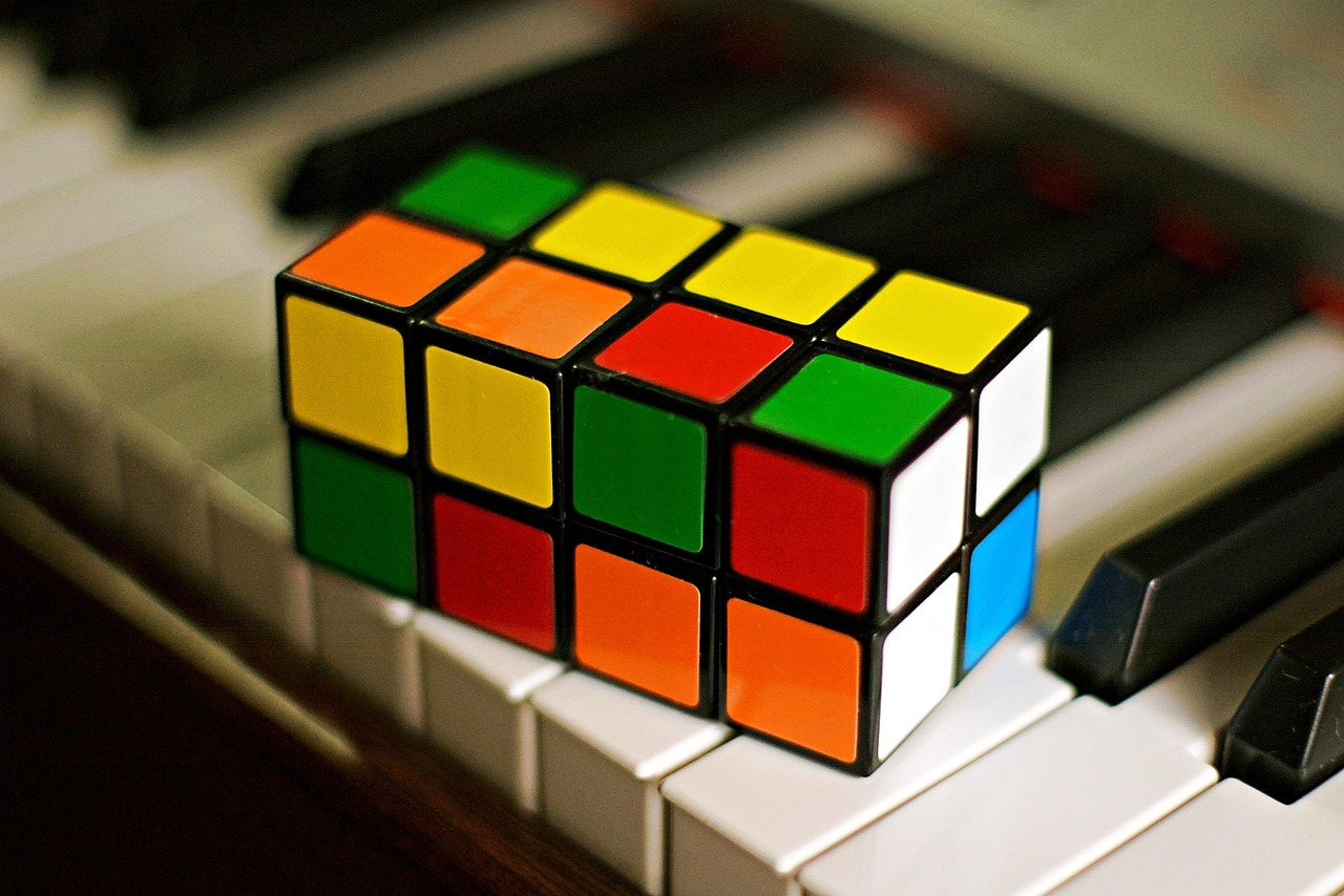 Vì sao học Piano là nền tảng vàng cho trẻ phát triển toàn diện?