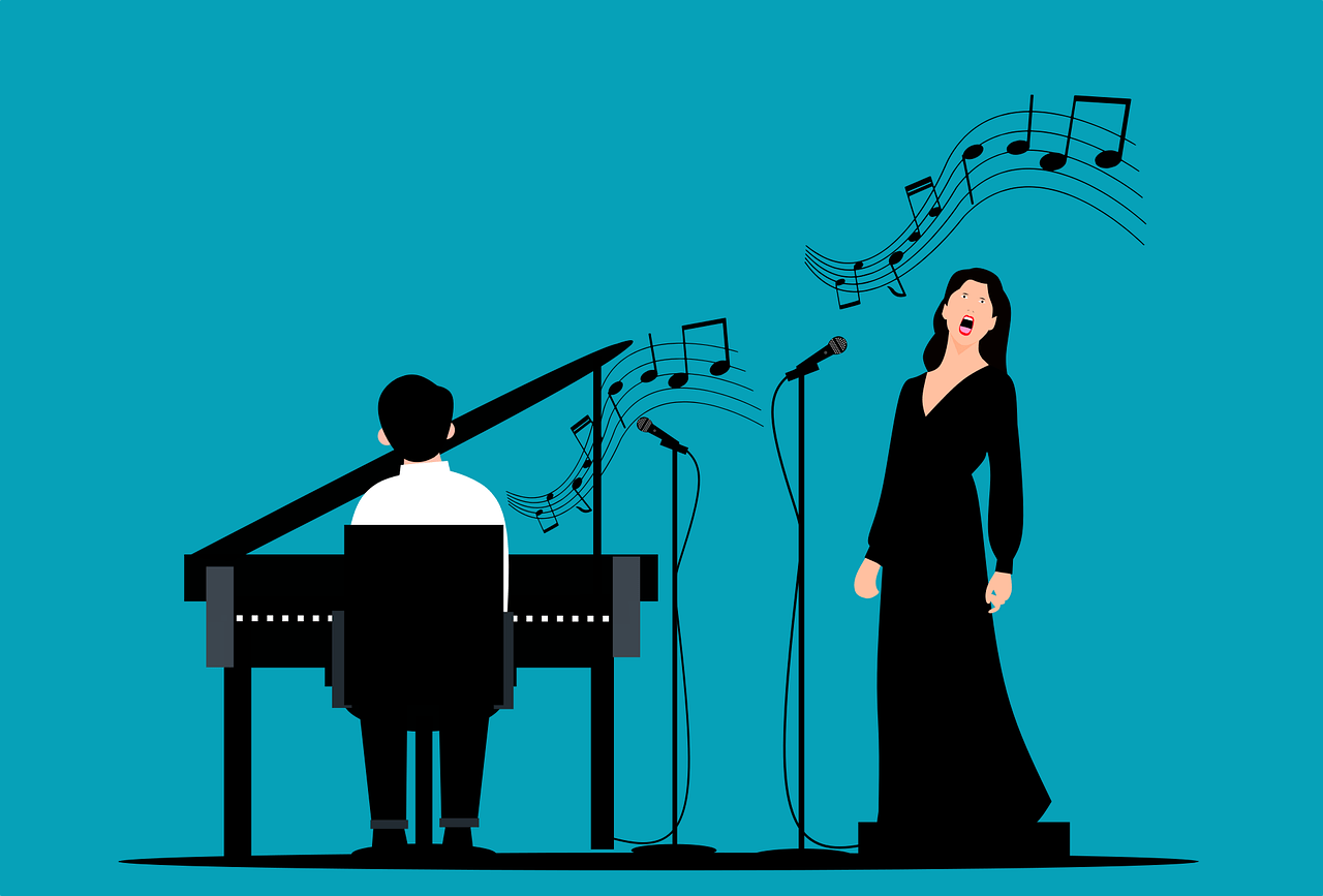 12 lợi ích của việc chơi đàn Piano giúp phát triển bản thân 16 image 11