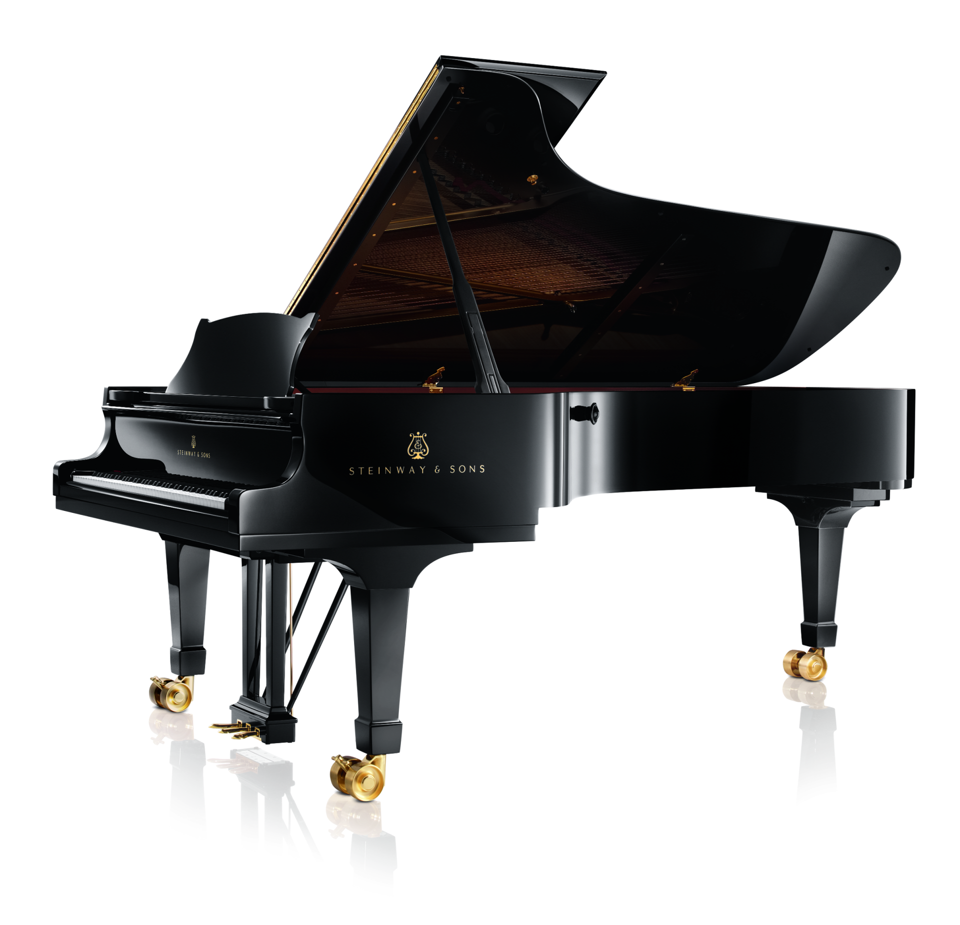 Đàn Piano có tên gọi khác là gì? Tìm hiểu các tên gọi đặc biệt 6 image 2