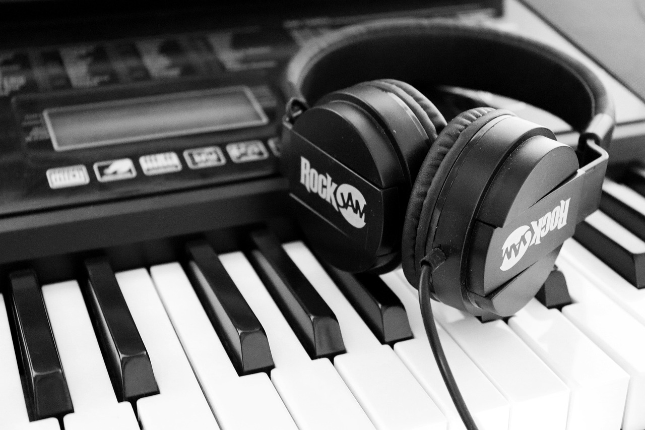 Những điều cần biết trước khi mua đàn Piano lần đầu 14 image 31