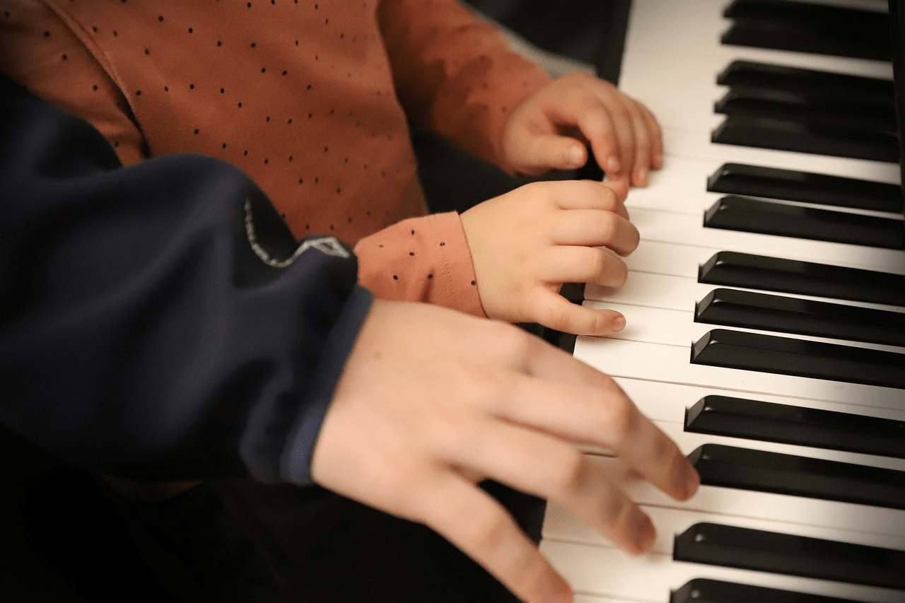 Những điều cần biết trước khi mua đàn Piano lần đầu 9 image 32