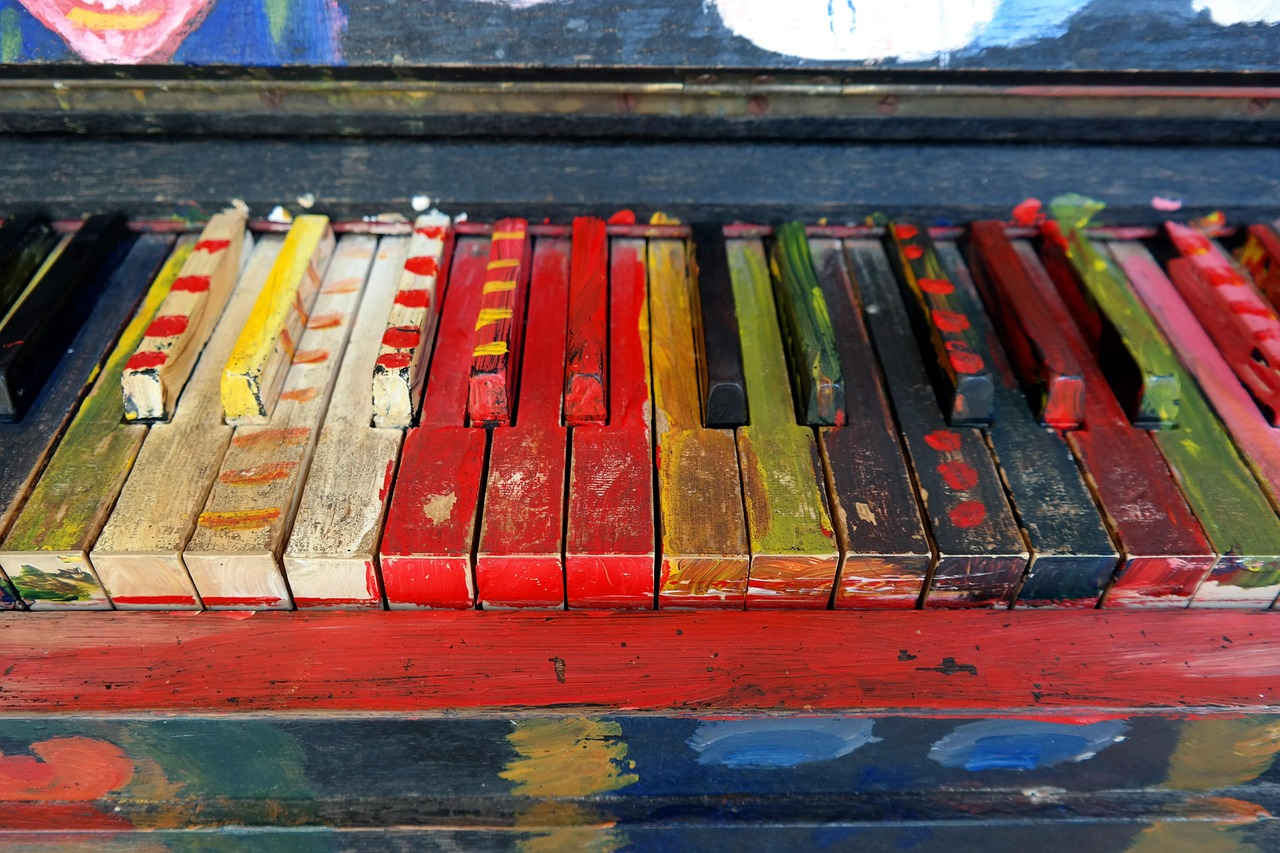 12 lợi ích của việc chơi đàn Piano giúp phát triển bản thân 13 image 4