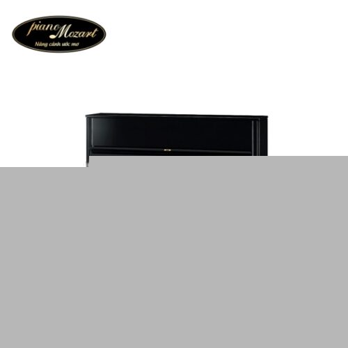 Piano YAMAHA U1H