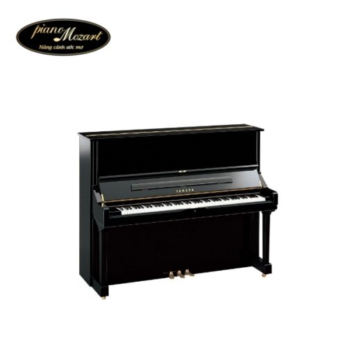 Piano Yamaha U3H