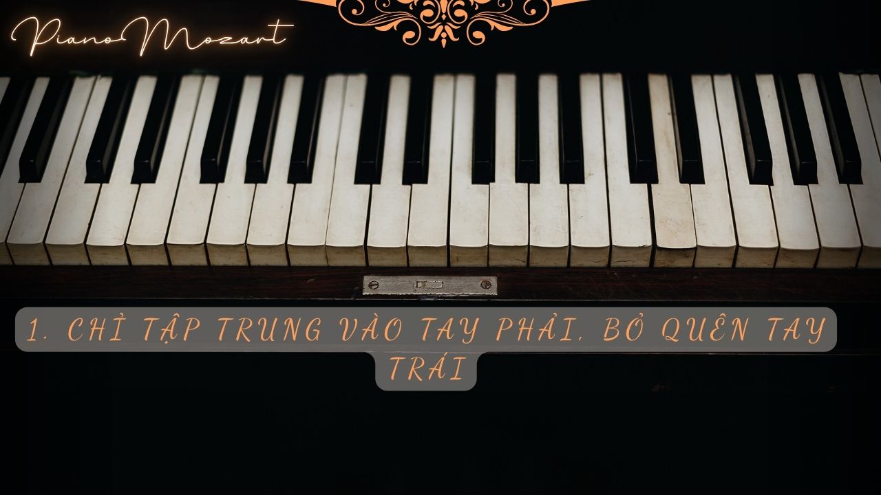 Top 5 Sai Lầm Phổ Biến Khi Mới Học Piano – Bạn Có Đang Mắc Phải? 6 1