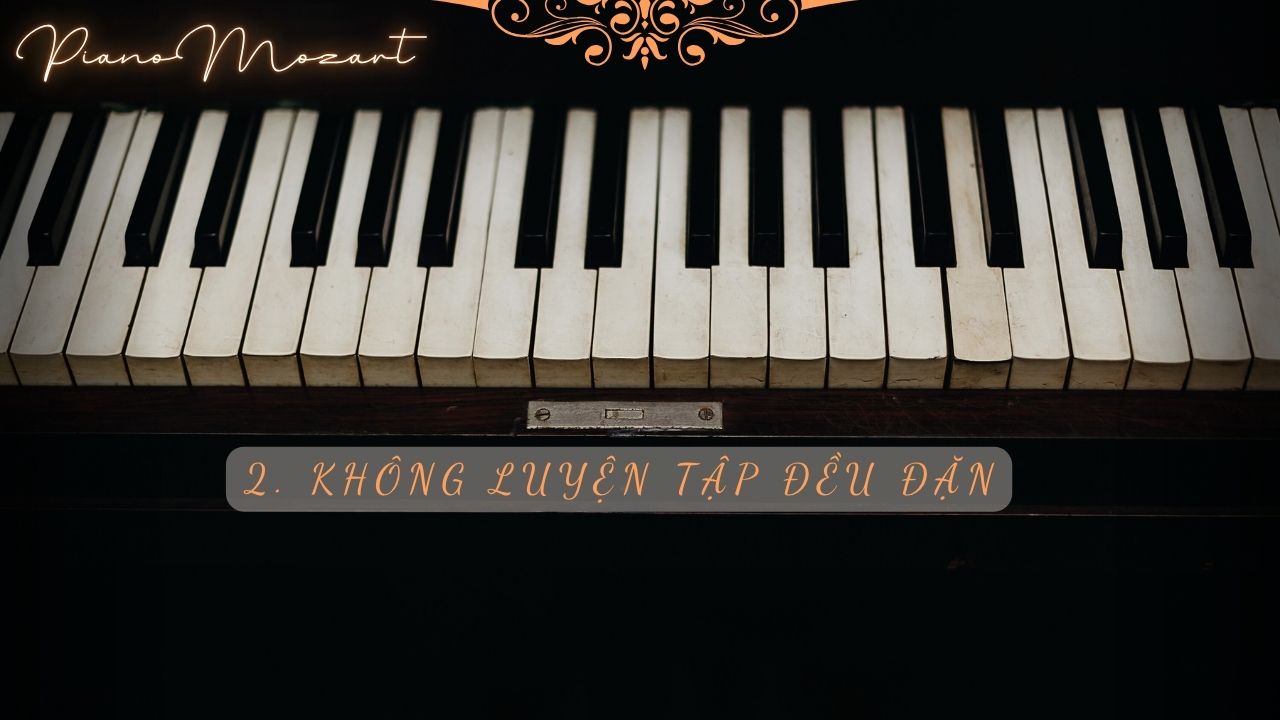 Top 5 Sai Lầm Phổ Biến Khi Mới Học Piano – Bạn Có Đang Mắc Phải? 7 2