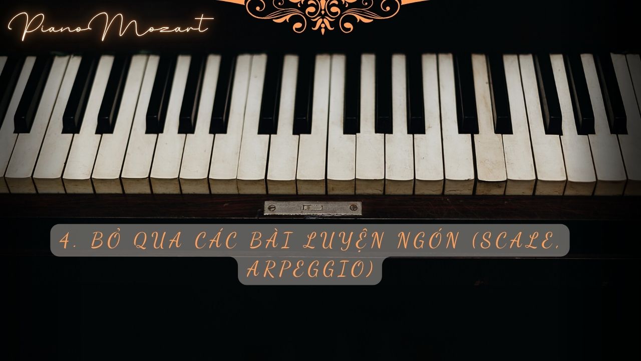 Top 5 Sai Lầm Phổ Biến Khi Mới Học Piano – Bạn Có Đang Mắc Phải? 9 4