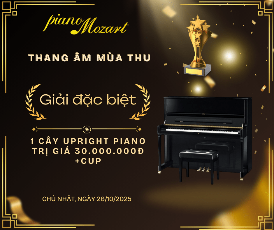 Sự kiện âm nhạc Thang âm Mùa thu 2025 53 1