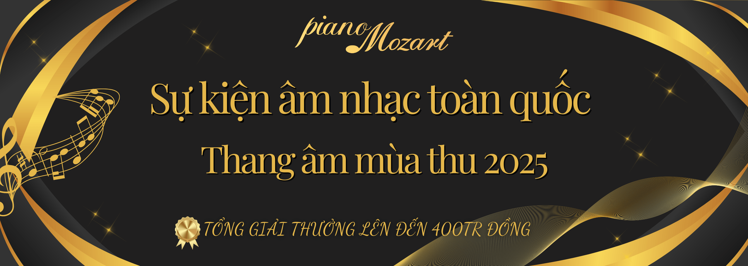 PianoMozart