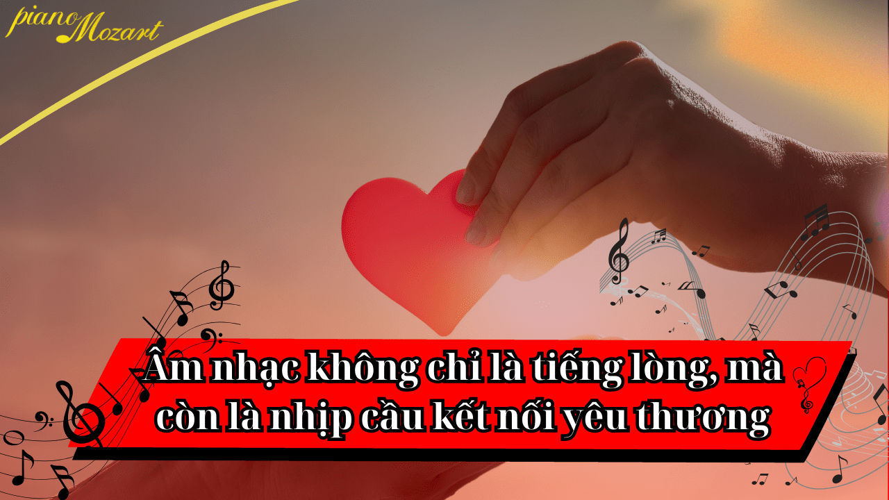 HOẠT ĐỘNG THIỆN NGUYỆN – LAN TỎA YÊU THƯƠNG CÙNG ĐỒNG BÀO MIỀN TRUNG