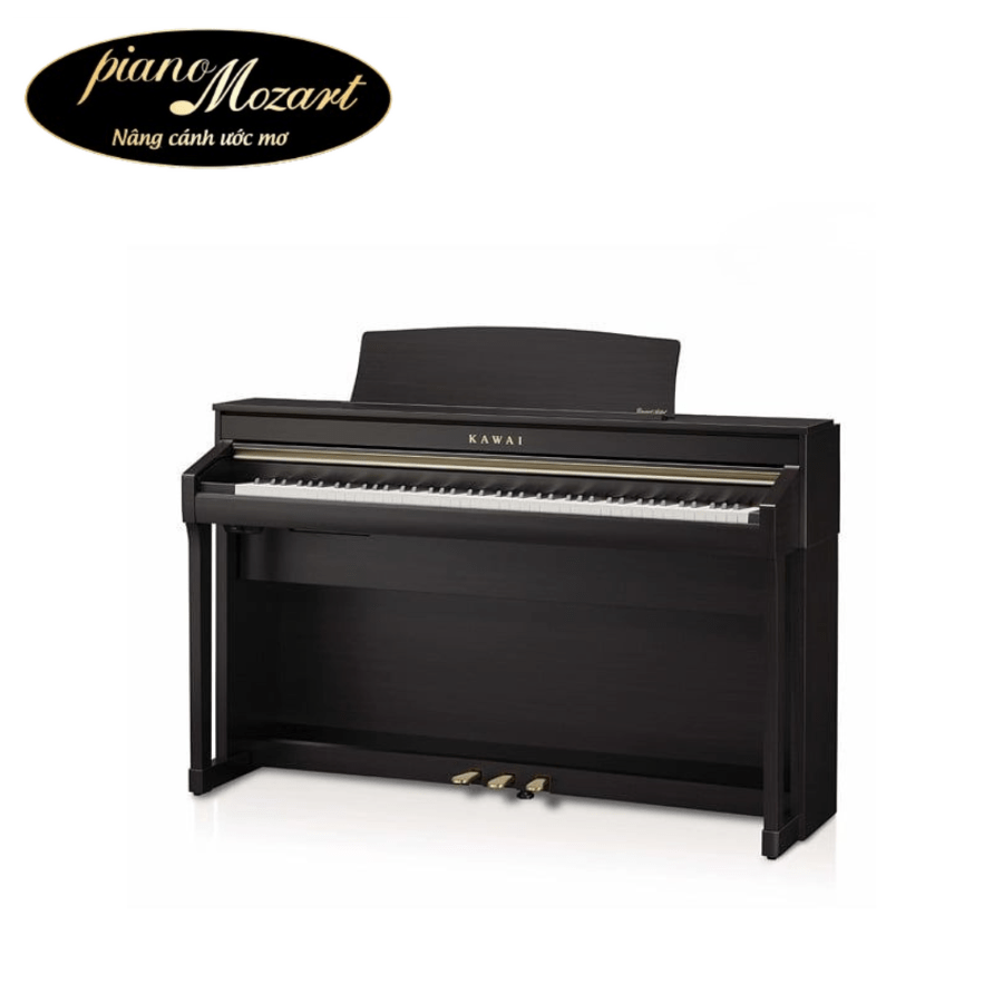 Piano Kawai CA78