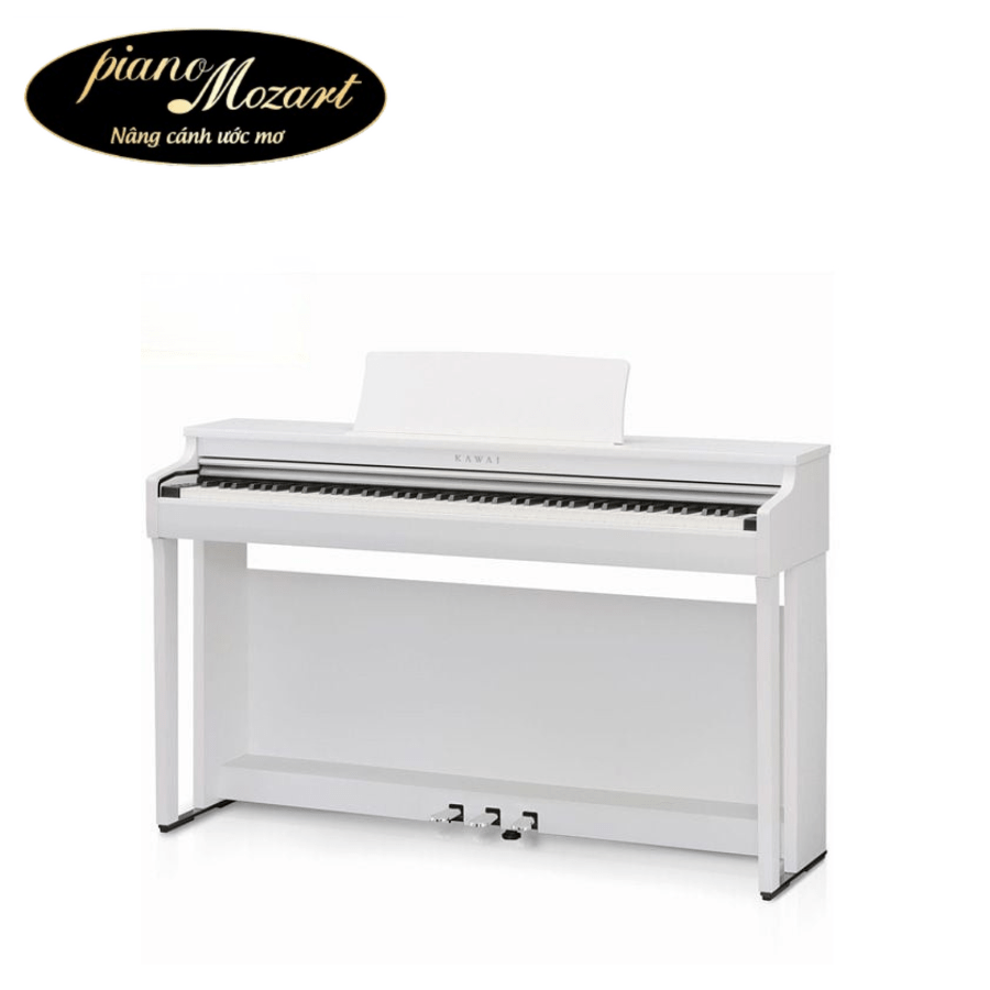 Piano Kawai CN27
