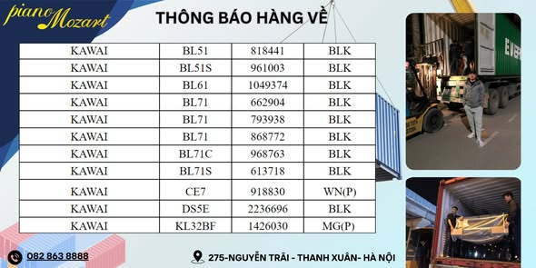 THÔNG BÁO HÀNG VỀ NGÀY 02-12-2025 11 image 1