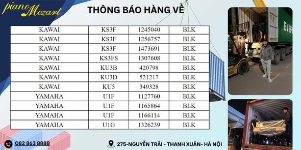 THÔNG BÁO HÀNG VỀ NGÀY 02-12-2025 12 image 2