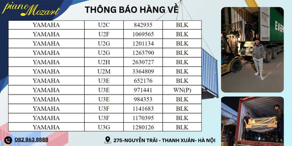THÔNG BÁO HÀNG VỀ NGÀY 02-12-2025 13 image 3