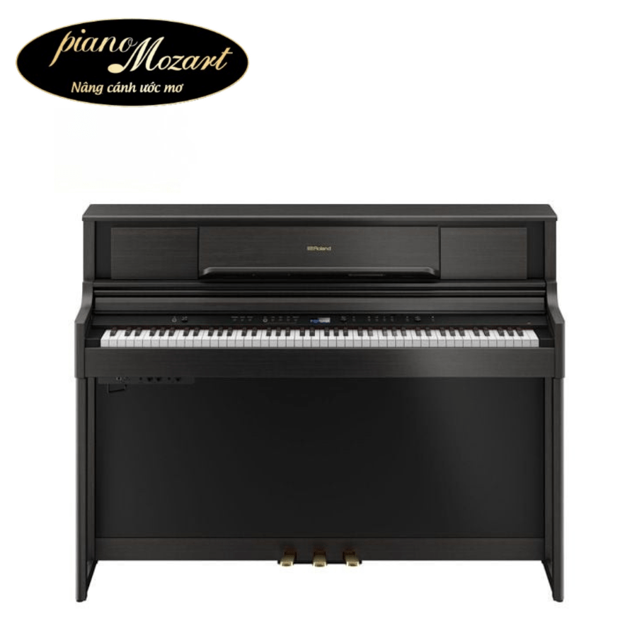Piano Roland LX705 New