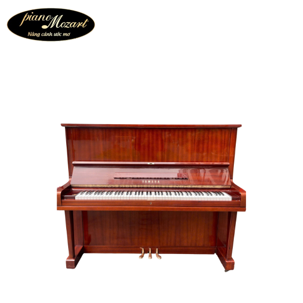 Piano YAMAHA U3E