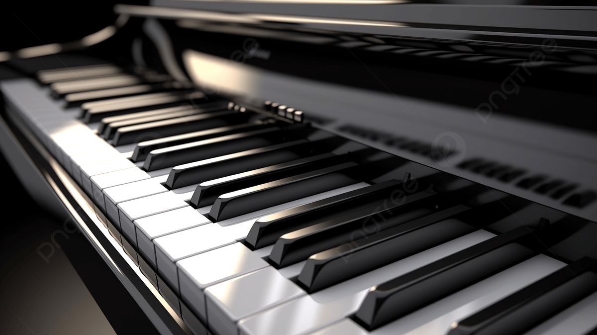 Những Sự Thật Thú Vị Về Piano (Phần 4) – Khi Âm Nhạc Trưởng Thành Cùng Thời Gian 9 image 8