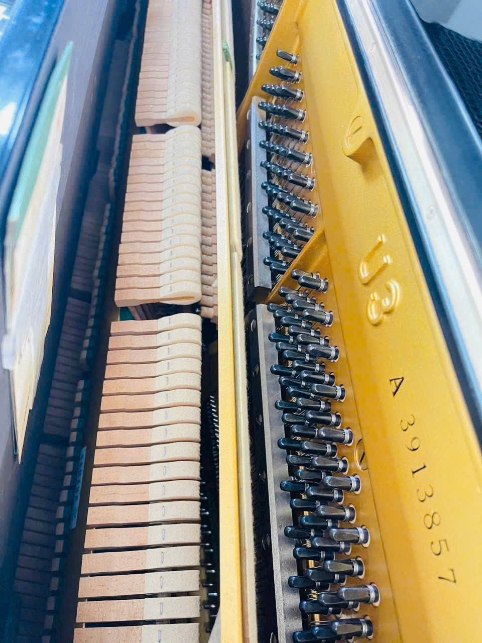 z7537451753150 d4ecd8b2e93e51f348ed5c68527dabd7